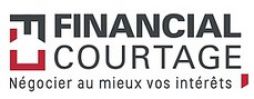 Financial courtage