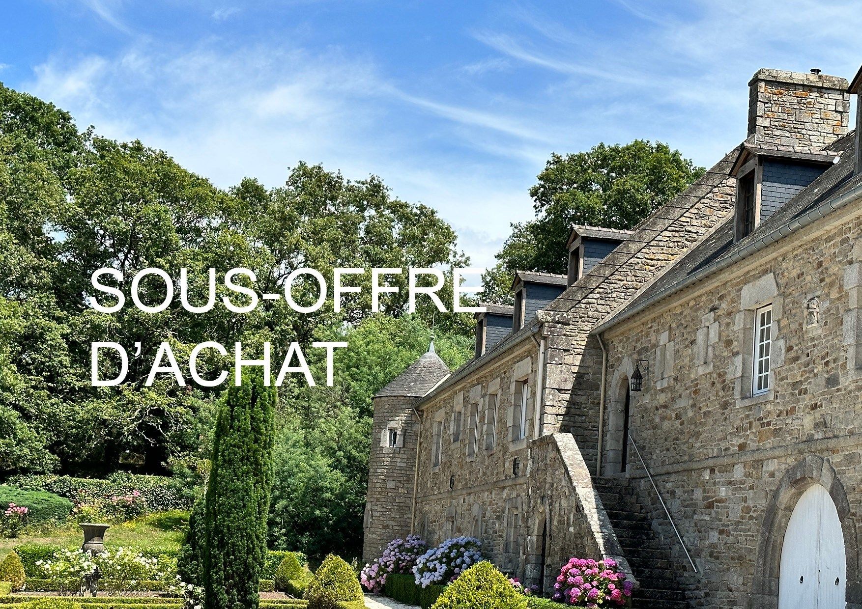 manoir 20 pièces en vente sur VANNES (56000) manoir 20 pièces en vente sur VANNES (56000)