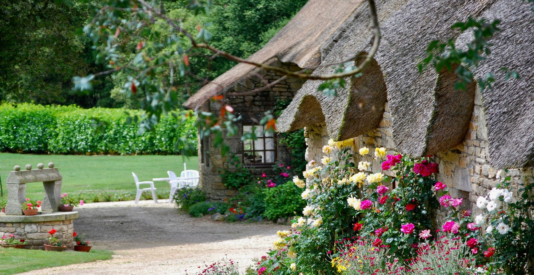 propriété 14 pièces en vente sur HENNEBONT (56700) propriété 14 pièces en vente sur HENNEBONT (56700)