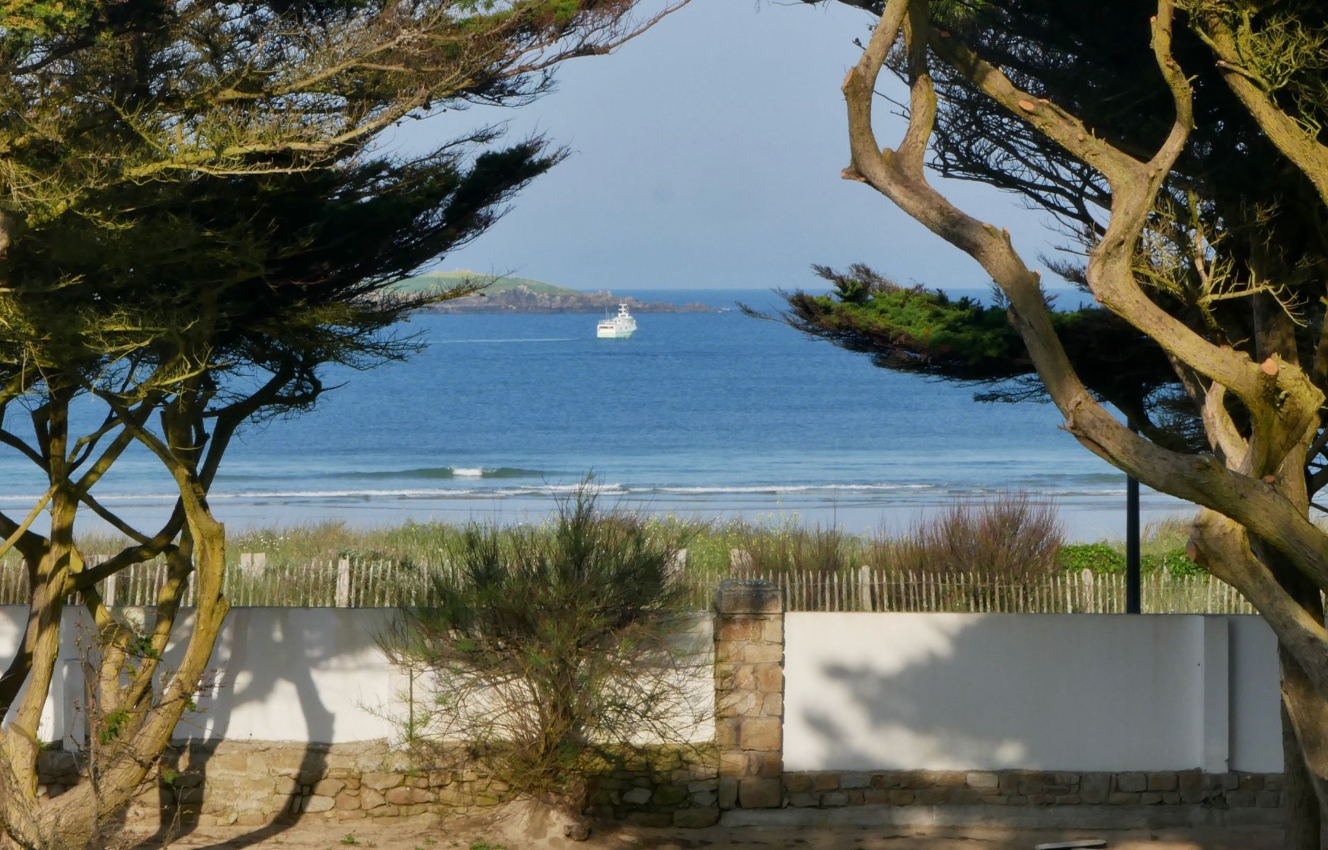 villa 8 pièces en vente sur QUIBERON (56170) villa 8 pièces en vente sur QUIBERON (56170)