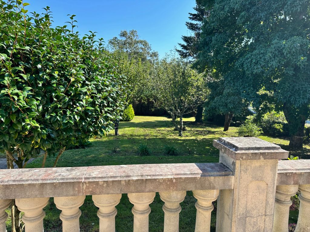 maison 7 pièces en vente sur PLOEREN (56880)
