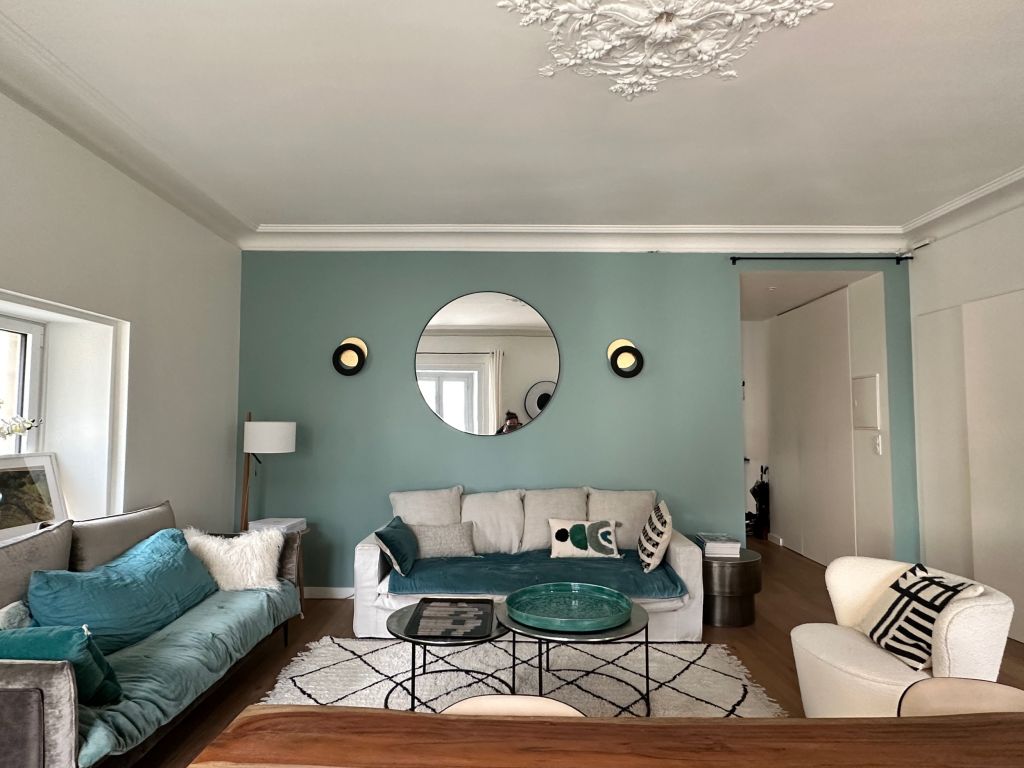 appartement 2 pièces en vente sur VANNES (56000)
