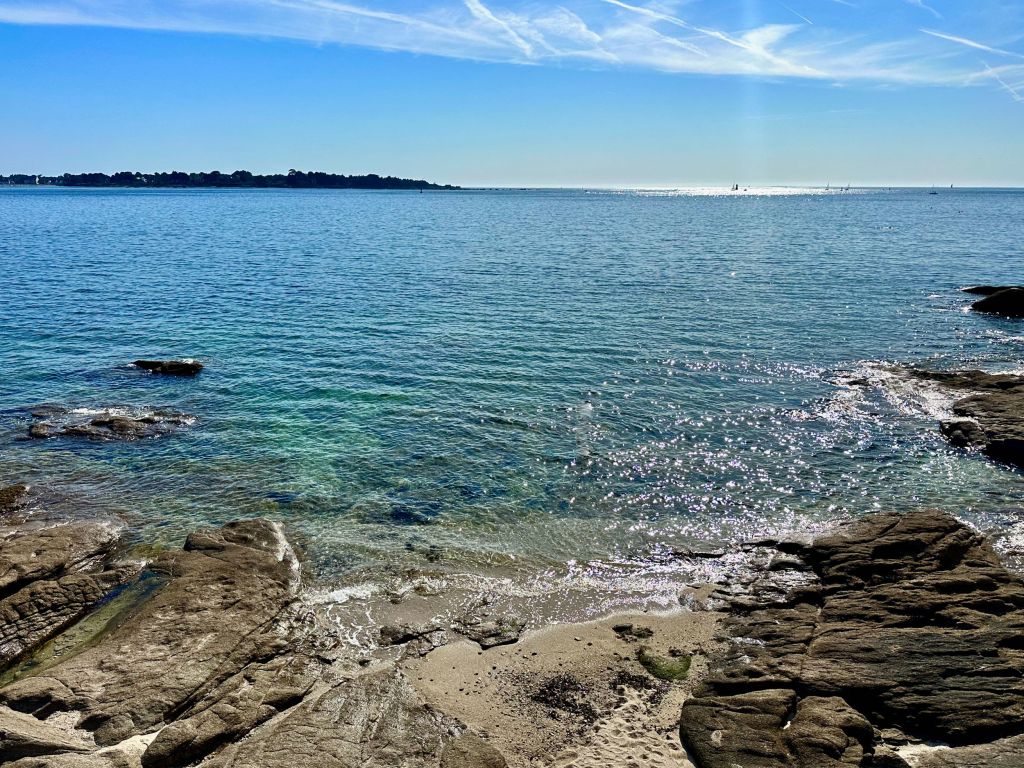 maison 9 pièces en vente sur CONCARNEAU (29900)