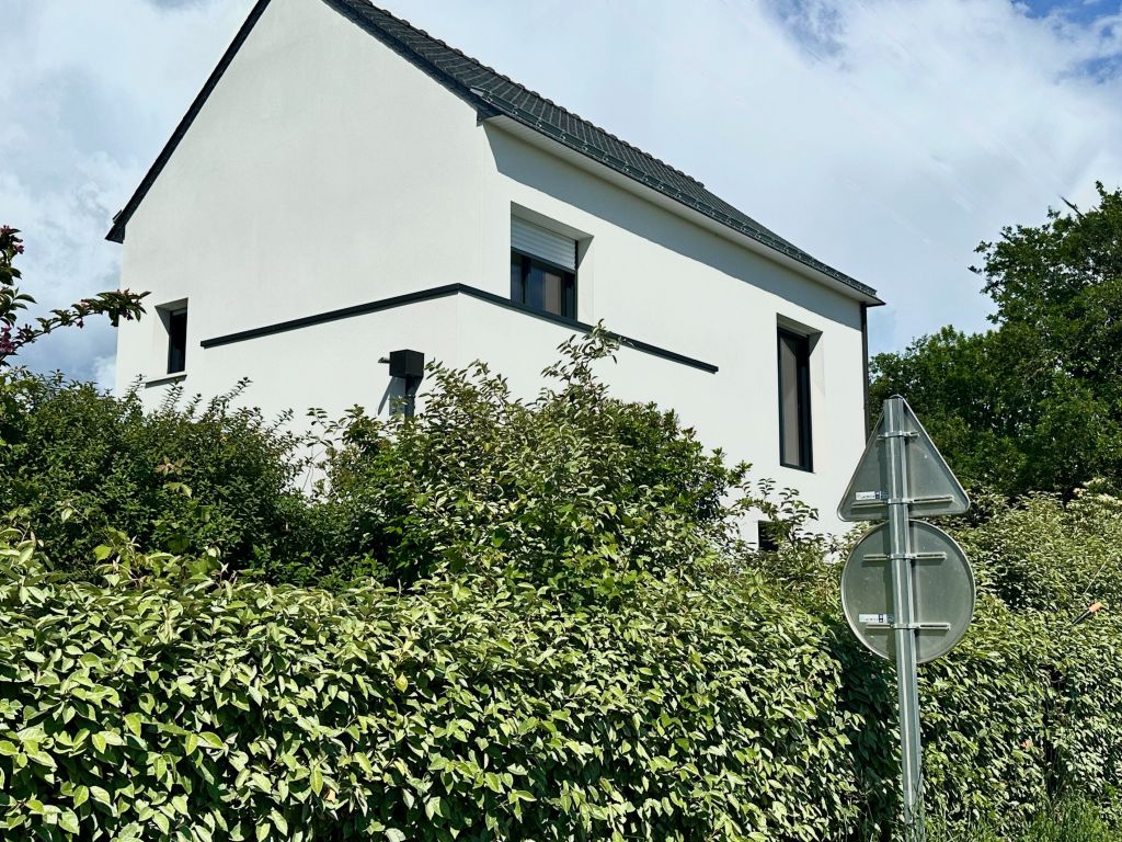 maison 4 pièces en vente sur BADEN (56870)