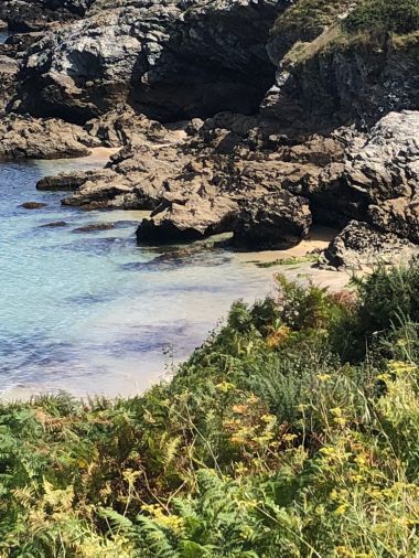 Le Golfe du Morbihan - Pourquoi est-ce si bon d’y vivre