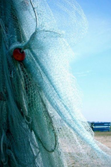 La semaine du Golfe du Morbihan - 10 ème édition du lundi 27 mai au dimanche 2 juin 2019