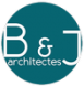 B et J Architectes - Briquet et Jacquis Architectes