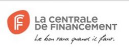 La centrale de financement