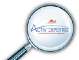 Activ'expertise